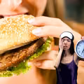 Nawyki, które niszczą nasz metabolizm