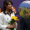 Czy Edyta Górniak zmieni zawód? Piosenkarka planuje otwarcie własnej szkoły!