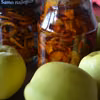 Cudowny syrop zdrowia
