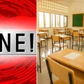 Przyjaciółka napastnika z Brześcia napisała list! Broni go i wiele wyjaśnia!