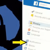 Czy w Internecie istnieje jeszcze ochrona danych? Facebook wymyślił nowe narzędzie