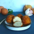 KLOPSIKI RYBNE Z MORSZCZUKA