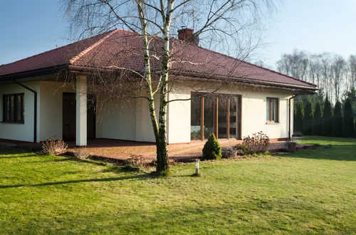 Nawet 16 tysięcy złotych dotacji! Rusza nowy program dofinansowań dla właścicieli nieruchomości