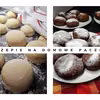 Jak robić idealne pączki? Najlepszy przepis na domowe pączki