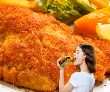 Co Twoje ulubione danie mówi o Tobie? Ulubiony smak zdradzą Twoją osobowość!