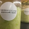 PRZEPISY NA WIGILIĘ: KAPUSTA KISZONA LAST MINUTE