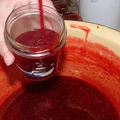 8 sekretów idealnej KONSYSTENCJI dżemu truskawkowego! Numer 4 Cię zaskoczy