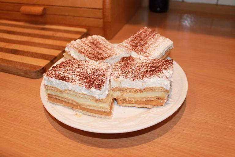 Krówka