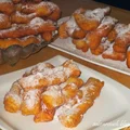 Faworki
