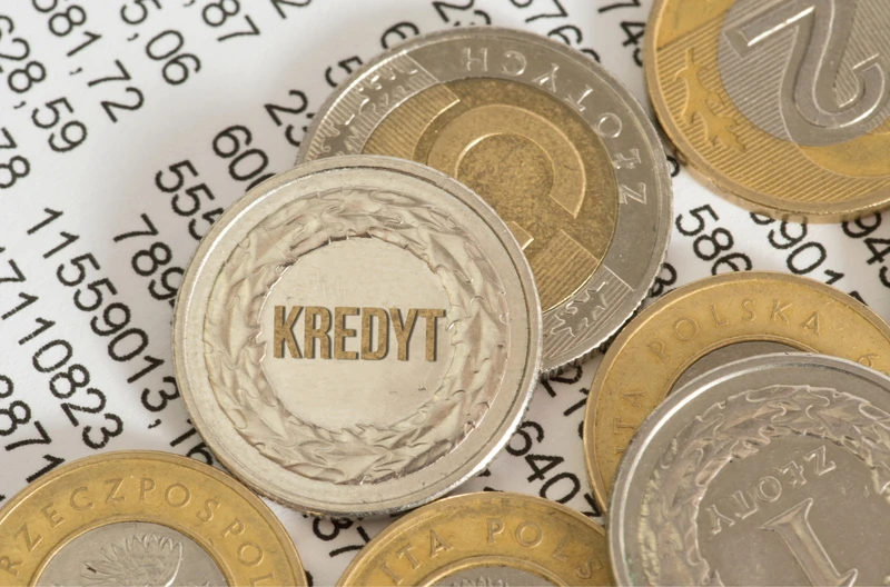 PILNE: Wakacje kredytowe w 2024 r.? Tak, ale z jedną ważną zmianą!