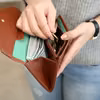 Płaca minimalna w górę! Ile będzie wynosić w nowym roku?