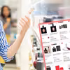 Rossmann obniżył cenę kultowych perfum! W błyskawicznym tempie znikają z oferty