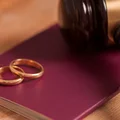 Jak skutecznie udowodnić zdradę w sądzie? Te dowody mogą być kluczowe podczas rozwodu
