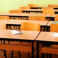 Nowy przedmiot w szkołach?! To miasto zdecydowało się na wprowadzenie nowego programu edukacyjnego!