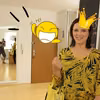 TOP10 motywujących kubków - śmiej się od rana i działaj!