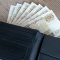 Miało być 5%, a będzie 15% podwyżki? Ci pracownicy mogą liczyć na wyższą pensję w 2025 roku
