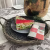 Śmietanowy galaretkowiec - AleTorcik! - przepisy na pyszne, domowe ciasta, ciasteczka i torty.