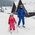 Nawet 2700 zł dofinansowania do ferii zimowych 2026! Trzeba spełnić te warunki