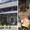 Sri Lanka:“Wiedzieli o ataku, ale to zignorowali”. Trwa śledztwo w sprawie niedopełnienia obowiązków