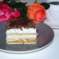 3 bit ciasto bez pieczenia
