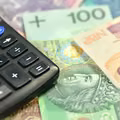 Płaca minimalna wyższa niż zakładano! Oto, co zyskają pracownicy, a stracą przedsiębiorcy!