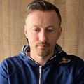 Adam Małysz chory na koronawirusa. Apeluje do swoich fanów