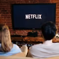 Drugi sezon kultowego thrillera już na Netflixie! Sprawdź, do kogo tym razem zadzwoni telefon!