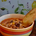 Chili porucznika Colombo