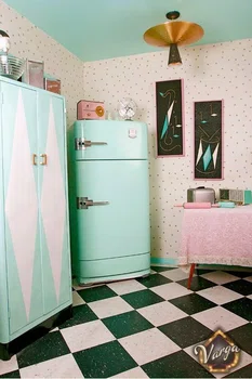 Kuchnia inna niż wszystkie