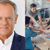 Koniec z 5-dniowym tygodniem pracy! Rząd potwierdza rewolucję w Kodeksie pracy!