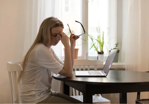 Witamina C czy D? Co lepiej działa na odporność w zimowo-wiosennej aurze?