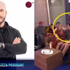 Maciej wyrzucony z domu Wielkiego Brata! Nie uwierzycie  co zrobił…