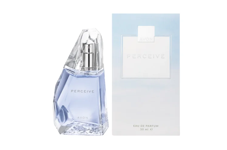 Zdjęcie Kobiety szaleją za tym zapachem od lat! Kultowe perfumy wróciły do Rossmanna i kosztują 66 zł - drugie opakowanie gratis #2