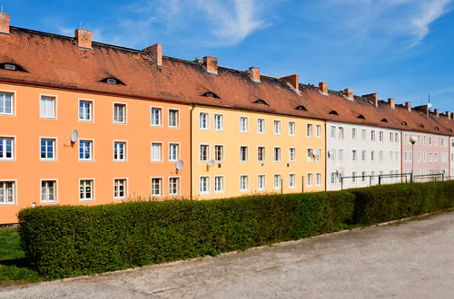 Rusza program "Mieszkanie za remont"! Nabór wniosków już od 16 kwietnia, a zainteresowanie jest ogromne