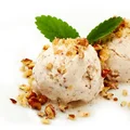 Przepis na pyszne domowe lody
