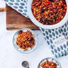 Chili-con-carne