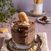 Czekoladowe tiramisu