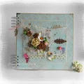 Album vintage