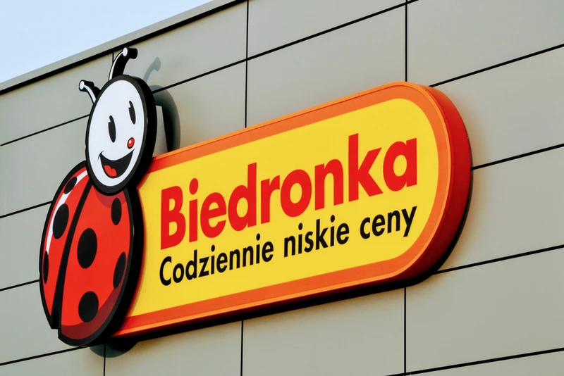 W sklepach dalej po staremu – bardzo ważny apel pracownicy Biedronki