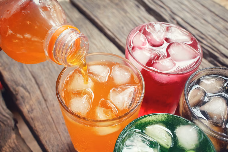 Pamiętaj o tym zamawiając DRINKA W LOKALU!