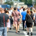 Światowy Dzień Ludności: Znaczenie i Wyzwania Rosnącej Populacji