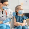 Pytanie o szczepienie podczas rekrutacji do żłobka? Rząd szykuje zmiany w w tym temacie