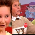 Co dziś robi Jadzia Nalepa z "Dużych dzieci"? Sprawdzamy!