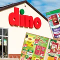 "1+1 gratis" bez limitów!? Dino z promocją, jakiej jeszcze nie było!