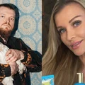 Joanna Krupa na celowniku Wardęgi. "Ty przetestowałaś ten produkt?" Modelka odpowiada.