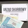Złe widomości dla podatników! Ministerstwo ogranicza przywilej CZYNNEGO ŻALU.
