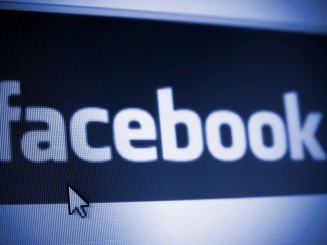 Wyciekła “czarna lista Facebooka”. Są na niej organizacje z Polski