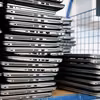 Laptopy za miliony kurzą się w magazynach! Rząd ogłasza konkurs na zgarnięcie 15 tys. urządzeń