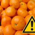 Pilne ostrzeżenie! Auchan wycofuje popularne owoce – mogą być niebezpieczne!