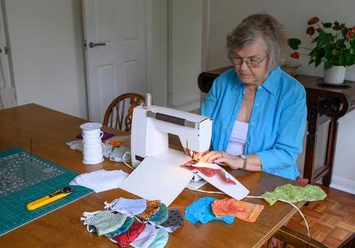 PIT-0 dla dla takich pracowników! W ten sposób można otrzymać wyższe wynagrodzenie "na rękę"